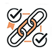 CRA Secure Boot