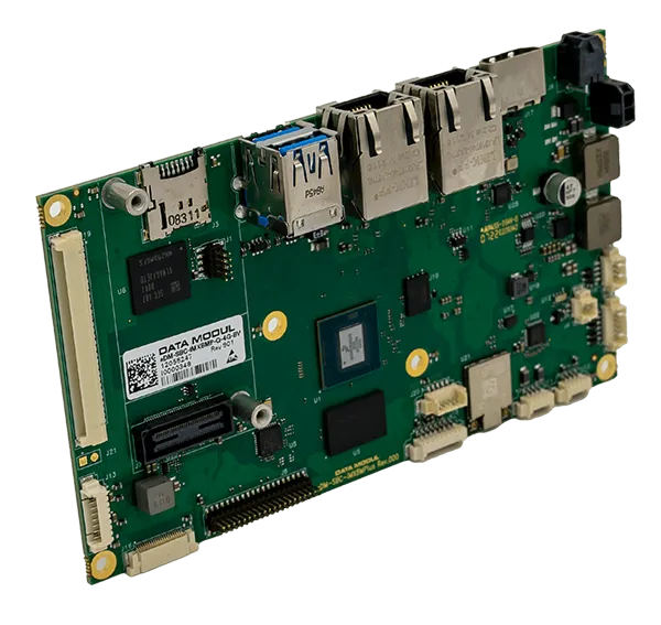 BSP OV5647 für i.MX8 Plus SBC BSP OV5647 für i.MX8 Plus SBC
