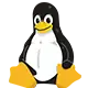 Embedded Linux Embedded Linux