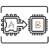 Kernel Update / Plattformwechsel Kernel Update / Plattformwechsel