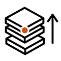Embedded Serienreife Embedded Serienreife