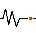 Embedded Stabilisierung Embedded Stabilisierung