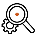 Technische Klärung Technische Klärung