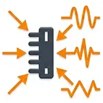 Anforderungen analysieren Anforderungen analysieren