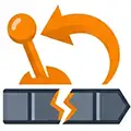 Bei Fehlern Rollback oder Recovery auslösen Bei Fehlern Rollback oder Recovery auslösen