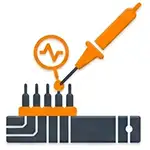 Reviews und Prüfungen durchführen Reviews und Prüfungen durchführen