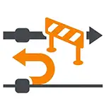 Rollback und Recovery absichern