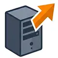Update bereitstellen Update bereitstellen