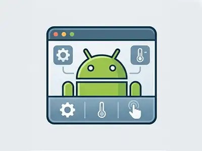 Android