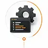 Board Support Package Anpassung