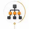Device Tree