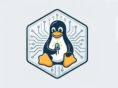Embedded Linux