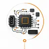 Hardwareintegration