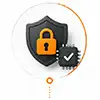 Secure Boot