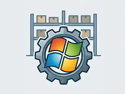 Windows Embedded