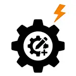 Auffälligkeiten nach Änderungen am System