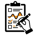 Bewertung des beobachteten Laufzeitverhaltens Bewertung des beobachteten Laufzeitverhaltens