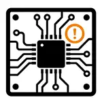 Fehler nur auf der realen Zielhardware