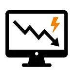 Systemabsturz oder Kernel Panic