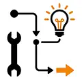 Empfehlungen für technische Korrekturen und weitere Prüfschritte Empfehlungen für technische Korrekturen und weitere Prüfschritte