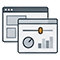 GUI