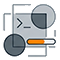 Host OS
