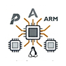 Plattform- und prozessorunabhängig Plattform- und prozessorunabhängig