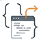 Programmiersprachen & Tools