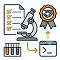 Test und Übergabe Test und Übergabe