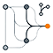 Tooling und Versionsverwaltung