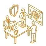 Embedded CRA Beratung
