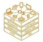 Embedded Betriebssysteme