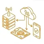 Updatefähigkeit / OTA