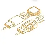 USB-Schnittstellen