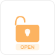 LVGL Open LVGL Open