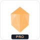 LVGL Pro LVGL Pro