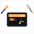 LVGL produktnah umsetzen LVGL produktnah umsetzen