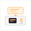 Plattformnahe Integration
