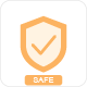 LVGL Safe LVGL Safe