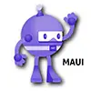 .NET MAUI .NET MAUI