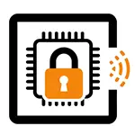 Abgeschottete oder zeitweise nicht vernetzte Systeme