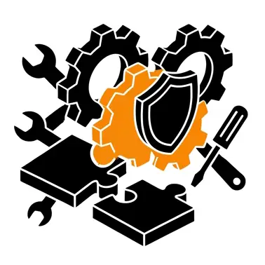 Integrationsunterstützung Integration sicherheitsnaher Funktionen in ein Embedded-Linux-System