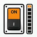 Updates kontrolliert aktivieren Updates kontrolliert aktivieren