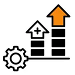 Neue oder bestehende Produktplattformen