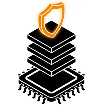 Secure Boot Secure-Boot-Prüfung beim Start eines Embedded-Linux-Systems