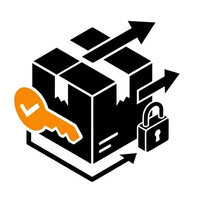 Signierte Update-Bundles Signiertes Update-Bundle für ein Embedded-Linux-System