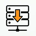 Update bereitstellen Update bereitstellen