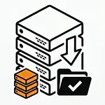 Update installiert ablegen Update installiert ablegen