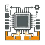 Hardware definiert die Möglichkeiten Hardware definiert die Möglichkeiten