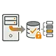 Daten und Systemzustände geordnet sichern Daten und Systemzustände geordnet sichern